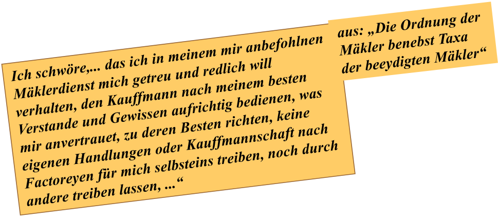Historie_Uwe